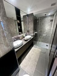 Tembusu Grand (D15), Condominium #554531561